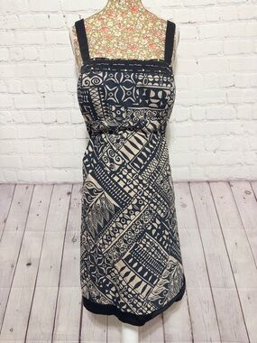 Madison Leigh Casual Dress
